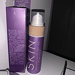 Review Image For review: 824154333