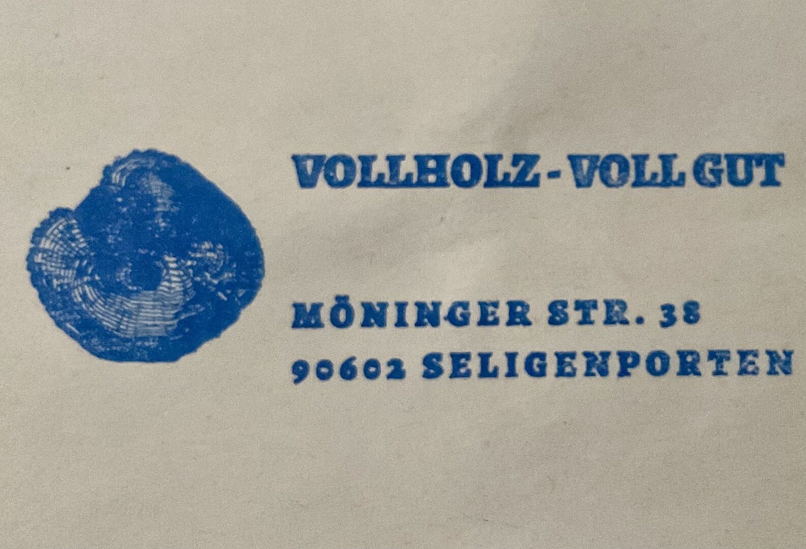 sehr schlechte Qualität - unbrauchbar