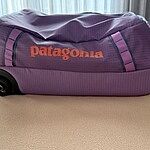 Image of Review by Roberta on 27 Mar 2026 number 4