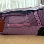 Image of Review by Roberta on 27 Mar 2026 number 1