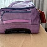 Image of Review by Roberta on 27 Mar 2026 number 3