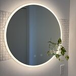 ノルマ45(BA12041)｜洗面所・水回りの通販｜ミラタップ（旧サンワ