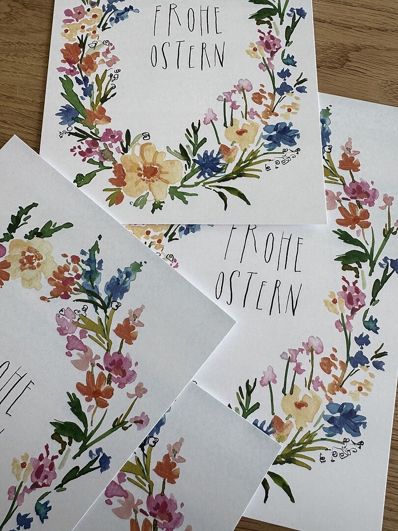 Nein! Überhaupt nicht