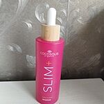 Review Image For review: 824417433