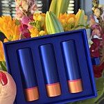 Image of Review by Yaarit I. on 28 Mar 2026 number 1
