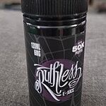 what's the cheapest vape to buy 10 Best Cheap Vapes In 2023