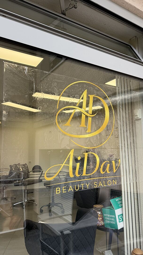 C'est juste horrible la qualité