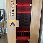 Review image by Paul M.