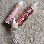Review Image For review: 824487144