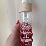 Review Image For review: 824503317