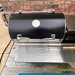 Product image 1 from review