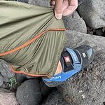 Image of Review by tomato on 29 Mar 2026 number 1