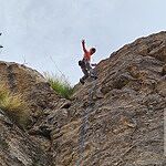 Image of Review by Robin on 30 Mar 2026 number 2