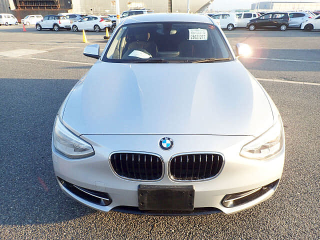  Quest 2 128GB -動作確認済み BMW 1 SERIES Reviews and Ratings - BE FORWARD