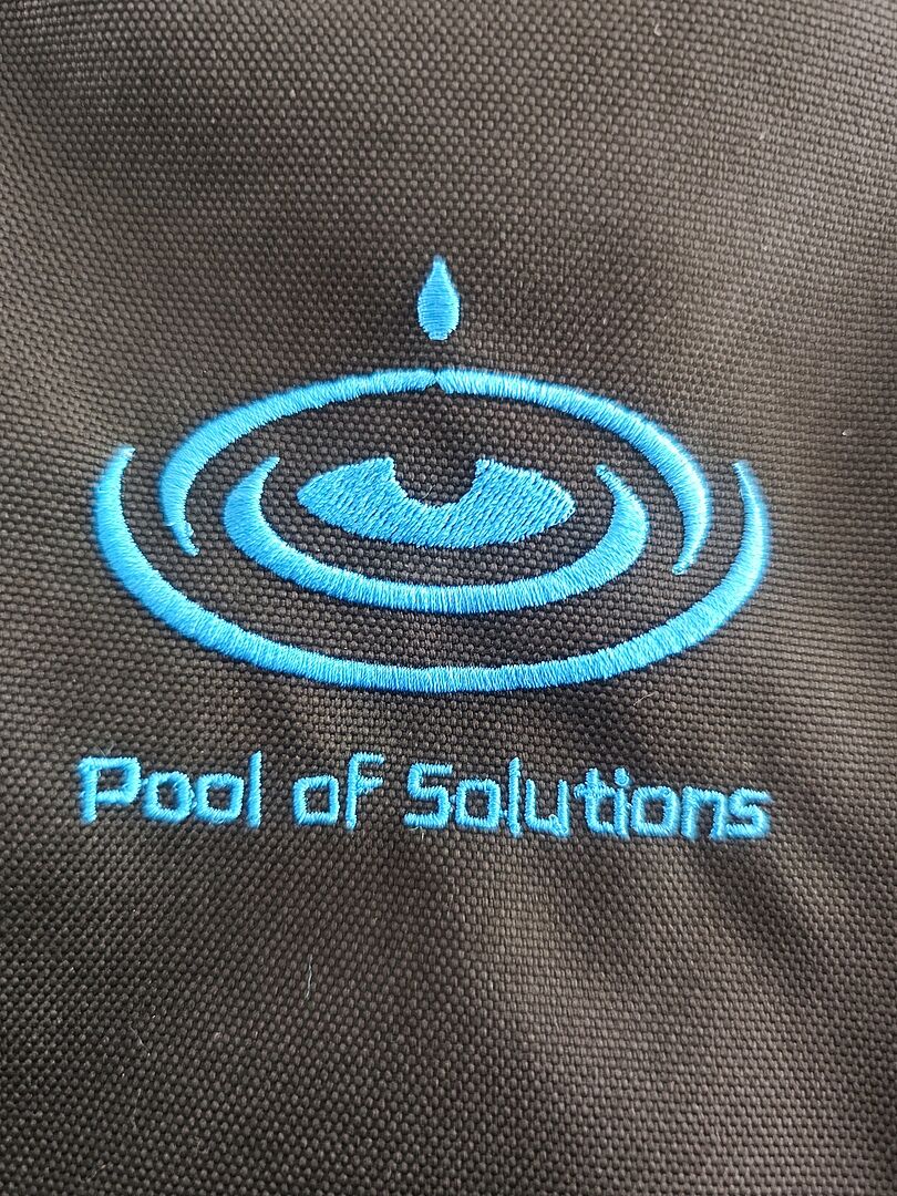 Teleurstellend