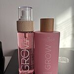 Review Image For review: 824737100