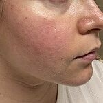 Image of Review by Ekaterina M. on 30 Mar 2026 number 1