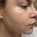 Image of Review by Ekaterina M. on 30 Mar 2026 number 2