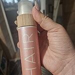 Review Image For review: 824762681