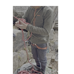 Image of Review by nasu on 30 Mar 2026 number 1