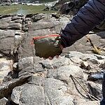 Image of Review by Nasu on 30 Mar 2026 number 2