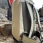 Image of Review by nasu on 30 Mar 2026 number 1