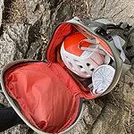 Image of Review by nasu on 30 Mar 2026 number 2