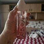 Review Image For review: 824773700