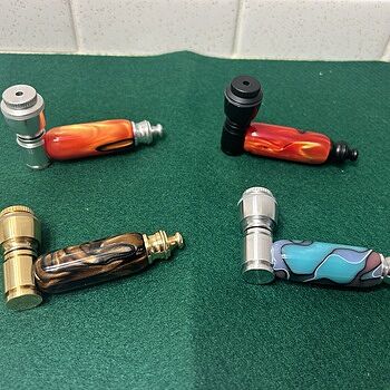 alfakher tobacco shisha Your Favourite flavours from the World's #1 Shisha Brand. — ALFAKHER