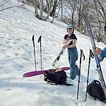 Image of Review by オサム on 31 Mar 2026 number 1