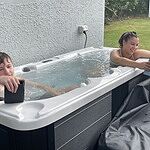 Review image by Nikki T.