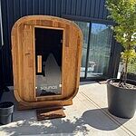 Review image by Andrew J.