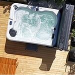 Review image by Andrew H.