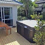 Review image by Andrew H.