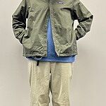 Image of Review by SC on 31 Mar 2026 number 1