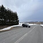 Image of Review by ご利用者様 on 31 Mar 2026 number 1