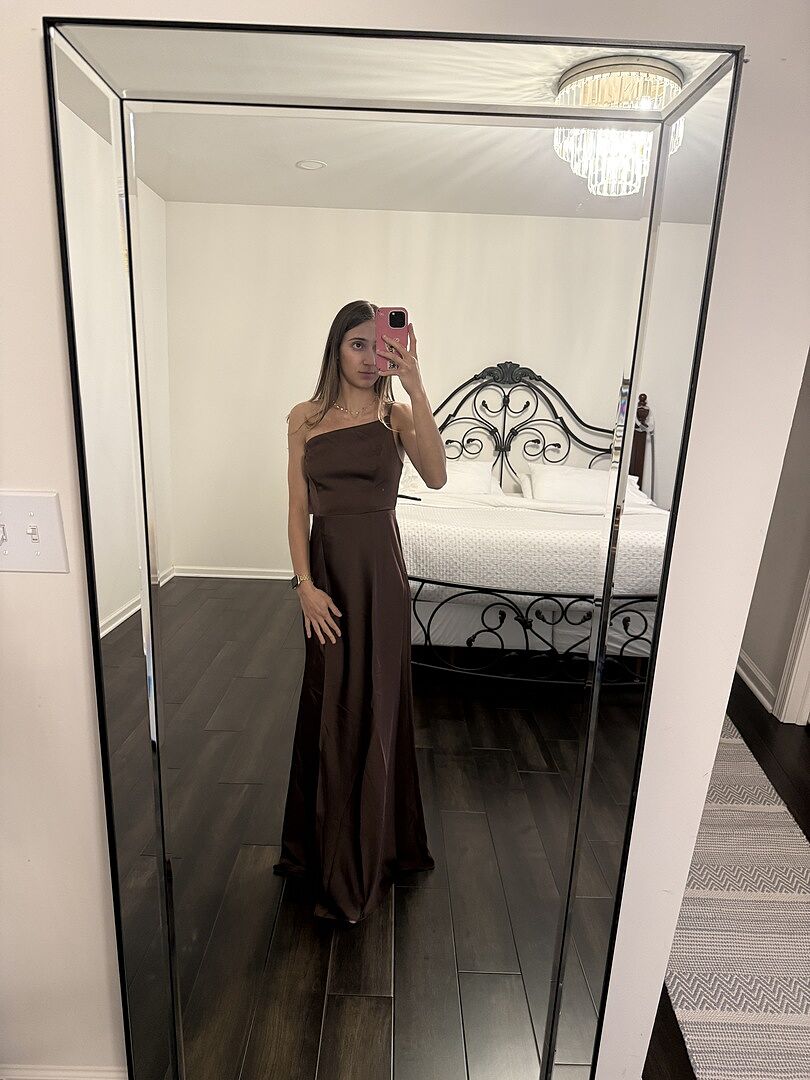 Review image from Annamaria P.
