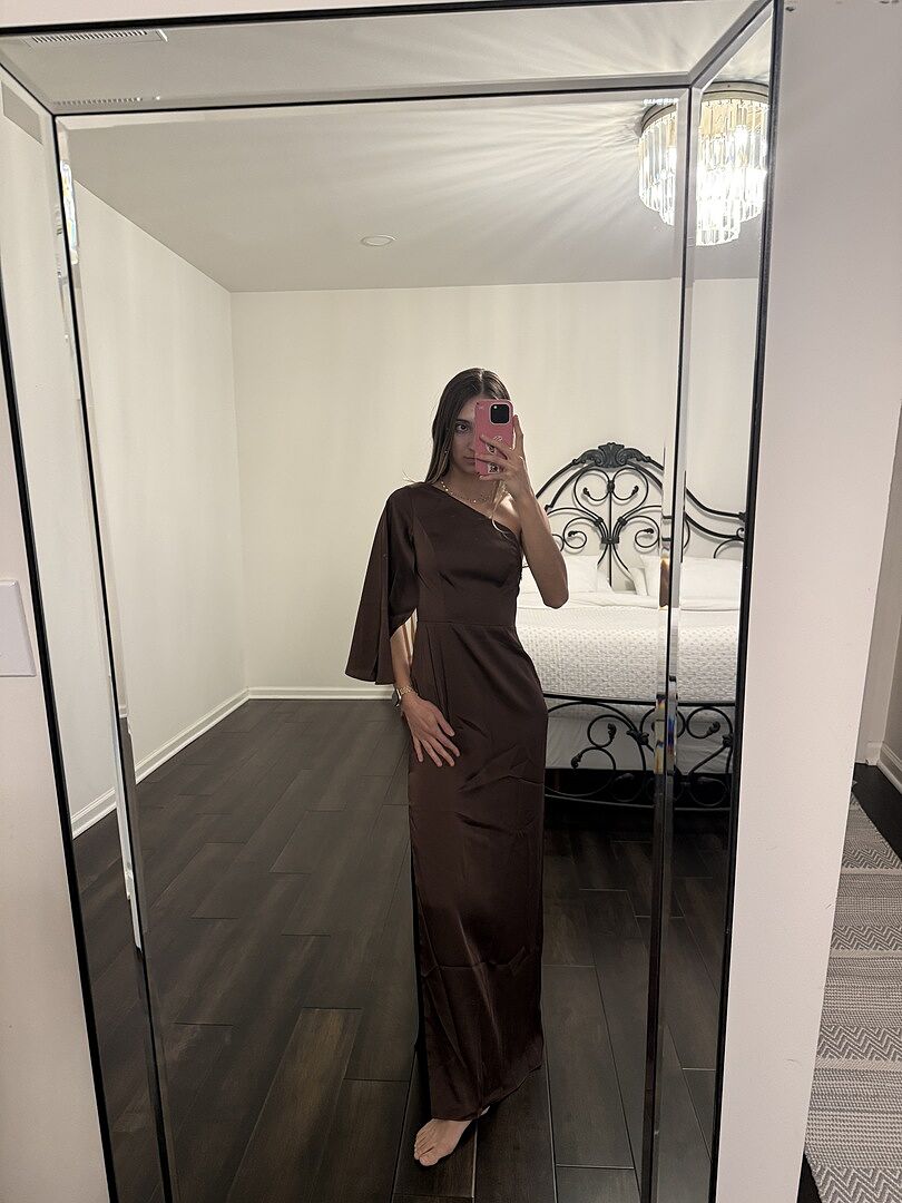 Review image from Annamaria P.