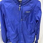 Image of Review by Kim on 31 Mar 2026 number 2