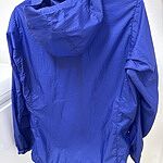 Image of Review by Kim on 31 Mar 2026 number 1