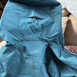 Image of Review by Bruce M. on 31 Mar 2026 number 1