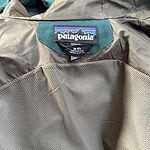 Image of Review by Bruce M. on 31 Mar 2026 number 2