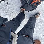 Image of Review by Carrie on 31 Mar 2026 number 1