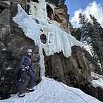 Image of Review by Carrie on 31 Mar 2026 number 2