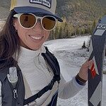 Image of Review by Carrie on 31 Mar 2026 number 1