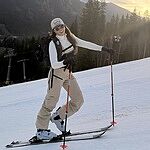 Image of Review by Carrie on 31 Mar 2026 number 3