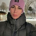 Image of Review by Carrie on 31 Mar 2026 number 1