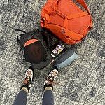 Image of Review by Carrie on 31 Mar 2026 number 2