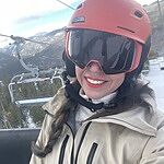 Image of Review by Carrie on 31 Mar 2026 number 1