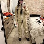 Image of Review by Carrie on 31 Mar 2026 number 2